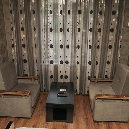 Hotel Venus تبليسي المظهر الخارجي الصورة