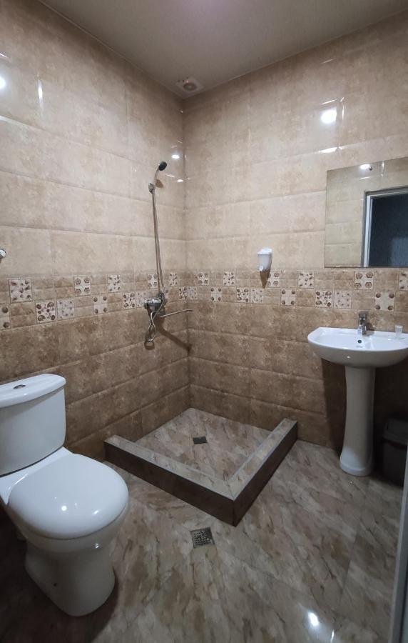 Hotel Venus تبليسي المظهر الخارجي الصورة