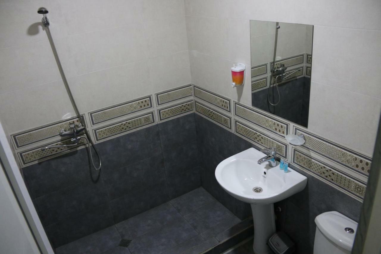 Hotel Venus تبليسي المظهر الخارجي الصورة